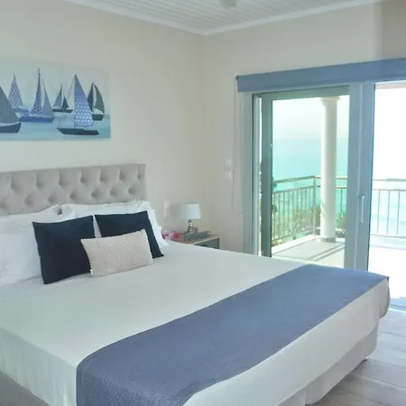 Villa Philippos On Dechoumenes Beach - Agios Gordios, Corfu